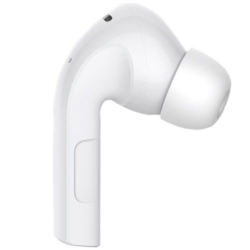 Беспроводные наушники ZMI PurPods White (Белый) Беспроводные наушники ZMI PurPods White (Белый)