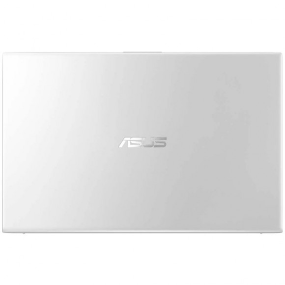 Ноутбук ASUS R565JA-BQ1407T (Intel Core i3 1005G1 1.2 ГГц/15.6"/1920x1080/RAM 8Gb/SSD 256Gb/Intel UHD Graphics/Win 10) Silver (Серебристрый)