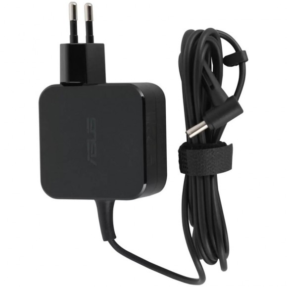 Ноутбук ASUS R565JA-BQ1407T (Intel Core i3 1005G1 1.2 ГГц/15.6"/1920x1080/RAM 8Gb/SSD 256Gb/Intel UHD Graphics/Win 10) Silver (Серебристрый)