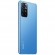 Смартфон Xiaomi Redmi Note 11S 5G 4/64Gb Twilight Blue (Сумеречный синий) Global Version