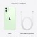 Смартфон Apple iPhone 12 128Gb Green (Зеленый) MGJF3