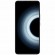 Смартфон Xiaomi Redmi K50 Ultra 12/256Gb Black (Черный) CN