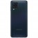 Смартфон Samsung Galaxy M32 6/128Gb Black (Черный)