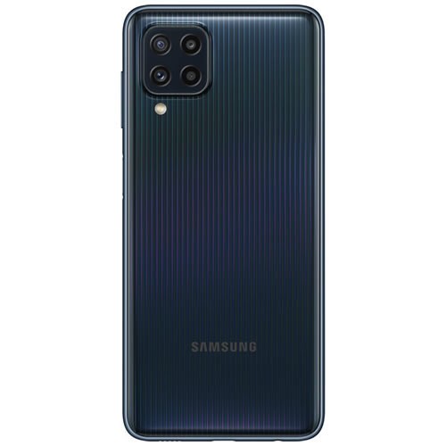 Смартфон Samsung Galaxy M32 6/128Gb Black (Черный) Смартфон Samsung Galaxy M32 6/128Gb Black (Черный)