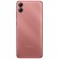 Смартфон Samsung Galaxy A04E 4/128Gb Copper (Медный)