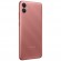 Смартфон Samsung Galaxy A04E 4/128Gb Copper (Медный)