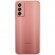 Смартфон Samsung Galaxy F13 4/128Gb Sunrise Copper (Медный)