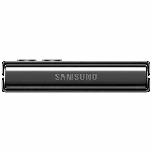 Смартфон Samsung Galaxy Z Flip 5 (SM-F731B) 8/512Gb Graphite (Графит) EAC Смартфон Samsung Galaxy Z Flip 5 (SM-F731B) 8/512Gb Graphite (Графит) EAC