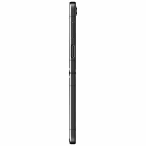 Смартфон Samsung Galaxy Z Flip 5 (SM-F731B) 8/512Gb Graphite (Графит) EAC Смартфон Samsung Galaxy Z Flip 5 (SM-F731B) 8/512Gb Graphite (Графит) EAC