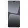 Смартфон Xiaomi 13 Lite 8/256Gb Black (Черный) EAC