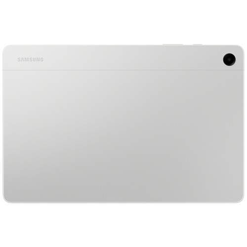 Планшет Samsung Galaxy Tab A9+ 11 Wi-Fi SM-X210 4/64Gb Silver (Серебристый) EAC Планшет Samsung Galaxy Tab A9+ 11 Wi-Fi SM-X210 4/64Gb Silver (Серебристый) EAC