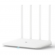 Маршрутизатор Xiaomi WiFi Router 4 White