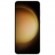 Смартфон Samsung Galaxy S23 (SM-S9110) 8/256Gb Cream (Кремовый)