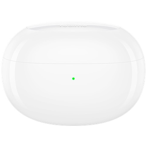 Беспроводные наушники Realme Buds Air 3 White (Белый) EAC Беспроводные наушники Realme Buds Air 3 White (Белый) EAC
