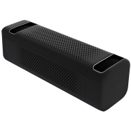 Автомобильный очиститель воздуха Xiaomi Mi Car Air Purifier Автомобильный очиститель воздуха Xiaomi Mi Car Air Purifier