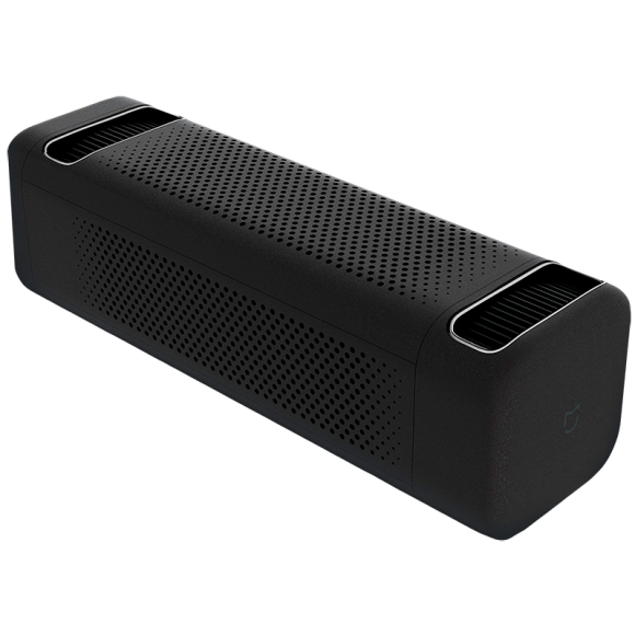 Автомобильный очиститель воздуха Xiaomi Mi Car Air Purifier