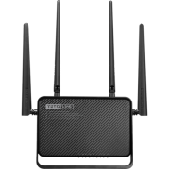 Беспроводной маршрутизатор TOTOLINK A950RG