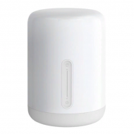 Ночник Xiaomi Bedside Lamp 2 (MJCTD02YL)