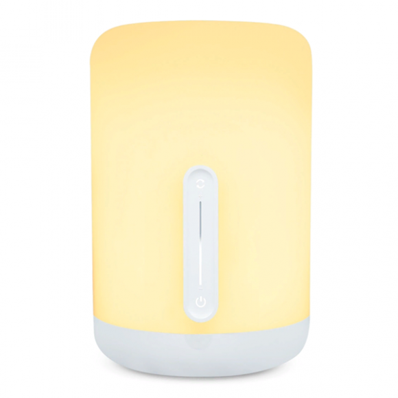Ночник Xiaomi Bedside Lamp 2 (MJCTD02YL)