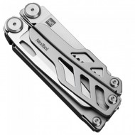 Мультитул Xiaomi HuoHou Nextool HUO040 (15 функций) с чехлом