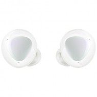 Беспроводные наушники Samsung Galaxy Buds+ White (Белый) EAC Беспроводные наушники Samsung Galaxy Buds+ White (Белый) EAC