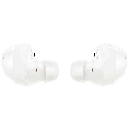 Беспроводные наушники Samsung Galaxy Buds+ White (Белый) EAC