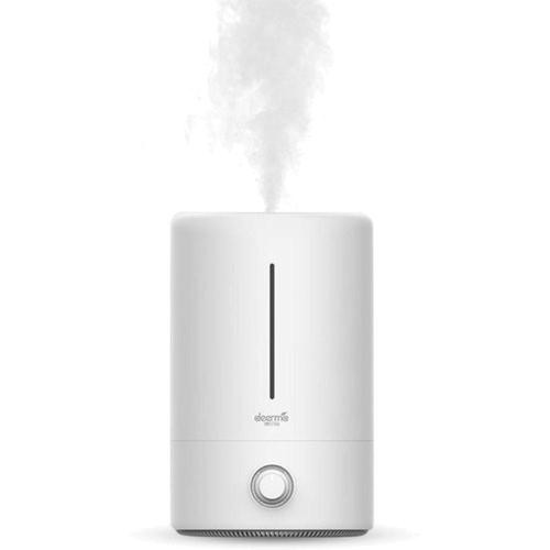 Увлажнитель воздуха Xiaomi DEM-F628 White (Белый) EAC Увлажнитель воздуха Xiaomi DEM-F628 White (Белый) EAC