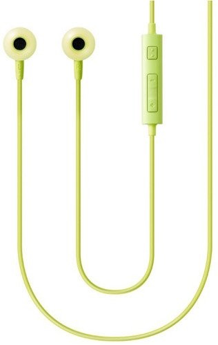 Наушники Samsung EO-HS1303 Green (Зеленый) EAC Наушники Samsung EO-HS1303 Green (Зеленый) EAC