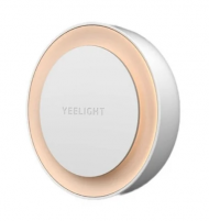 Ночник Xiaomi Yeelight Plug-in Light Sensor Nightlight (YLYD11YL)