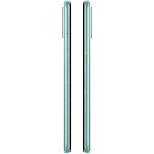 Смартфон Oppo A53 4/64GB Mint (Мятный) EAC