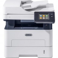МФУ Xerox B215 White (Белый) EAC