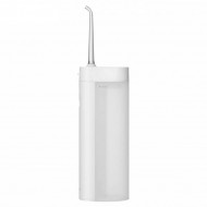 Ирригатор Zhibai Wireless Tooth Cleaning XL1 White (Белый)