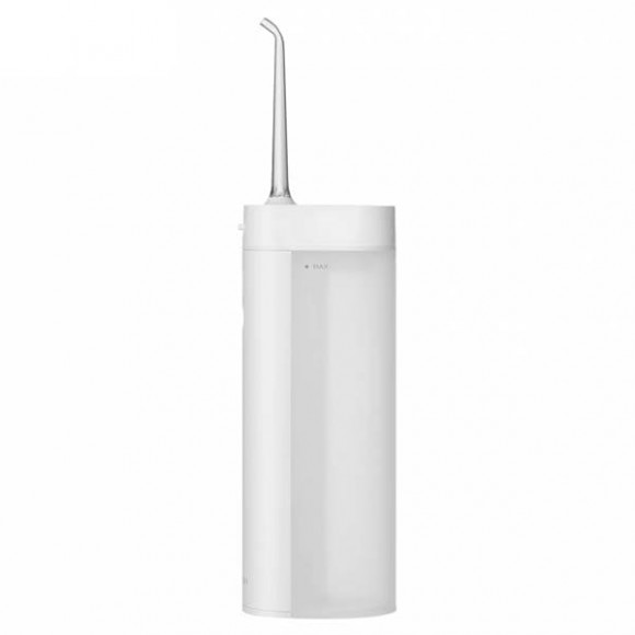 Ирригатор Zhibai Wireless Tooth Cleaning XL1 White (Белый)