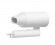 Фен Xiaomi Mijia Negative Ion Hair Dryer White (Белый) CMJ02LXW