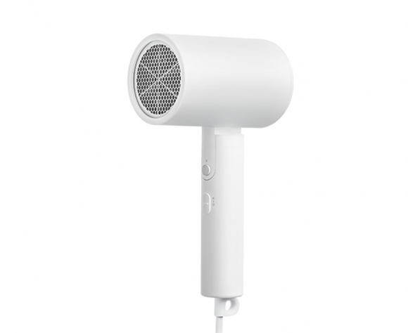 Фен Xiaomi Mijia Negative Ion Hair Dryer White (Белый) CMJ02LXW