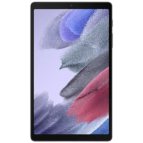 Планшет Samsung Galaxy Tab A7 Lite 8.7 Wi-Fi SM-T220NZAASER 3/32Gb (2021) Grey (Темно-серый) EAC Планшет Samsung Galaxy Tab A7 Lite 8.7 Wi-Fi SM-T220NZAASER 3/32Gb (2021) Grey (Темно-серый) EAC