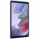 Планшет Samsung Galaxy Tab A7 Lite 8.7 Wi-Fi SM-T220NZAASER 3/32Gb (2021) Grey (Темно-серый) EAC