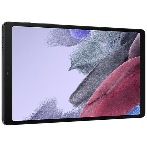 Планшет Samsung Galaxy Tab A7 Lite 8.7 Wi-Fi SM-T220NZAASER 3/32Gb (2021) Grey (Темно-серый) EAC Планшет Samsung Galaxy Tab A7 Lite 8.7 Wi-Fi SM-T220NZAASER 3/32Gb (2021) Grey (Темно-серый) EAC