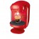 Капсульная кофемашина Bosch TAS1403 Red (Красный) EAC