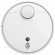 Робот-пылесос Xiaomi Mi Robot Vacuum Cleaner 1S (CN) White (Белый)