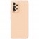 Смартфон Samsung Galaxy A53 5G 6/128Gb Peach (Персиковый)