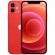 Смартфон Apple iPhone 12 128Gb Red (Красный) MGJD3