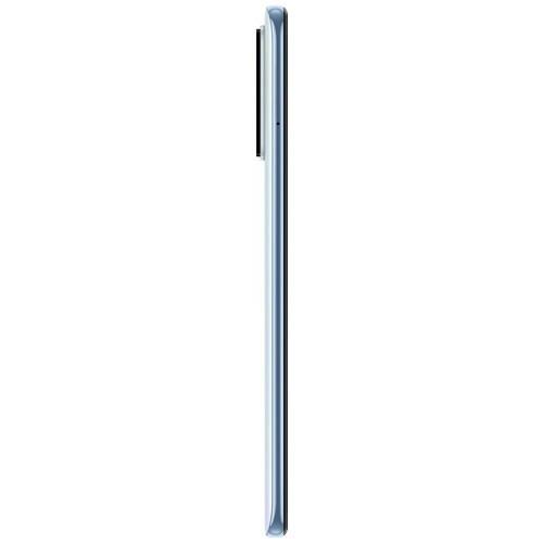 Смартфон Xiaomi Redmi Note 10 Pro 8/256Gb (NFC) Glacier Blue (Голубой лёд) EAC Смартфон Xiaomi Redmi Note 10 Pro 8/256Gb (NFC) Glacier Blue (Голубой лёд) EAC