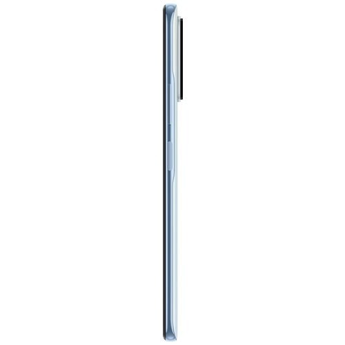Смартфон Xiaomi Redmi Note 10 Pro 8/256Gb (NFC) Glacier Blue (Голубой лёд) EAC Смартфон Xiaomi Redmi Note 10 Pro 8/256Gb (NFC) Glacier Blue (Голубой лёд) EAC