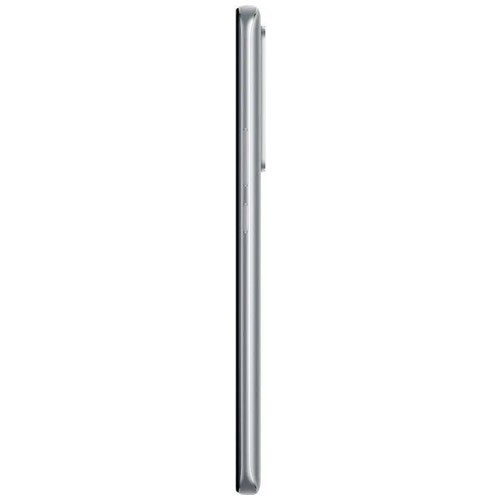 Смартфон Xiaomi Redmi K50 Ultra 12/256Gb Silver (Серебристый) CN