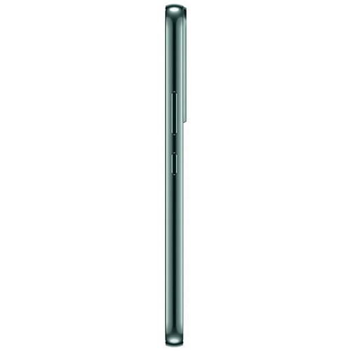 Смартфон Samsung Galaxy S22 (SM-S901E) 8/256Gb Green (Зеленый) Смартфон Samsung Galaxy S22 (SM-S901E) 8/256Gb Green (Зеленый)