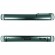 Смартфон Samsung Galaxy S22 (SM-S901E) 8/256Gb Green (Зеленый)
