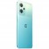 Смартфон OnePlus Nord CE 2 Lite 5G 6/128Gb Blue Tide (Голубой) Global Version