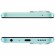 Смартфон OnePlus Nord CE 2 Lite 5G 6/128Gb Blue Tide (Голубой) Global Version