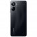 Смартфон Realme 10 Pro 5G 8/256Gb Dark Matter (Черный) Global Version